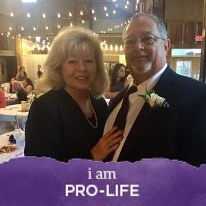 Meet your Posher, Larry